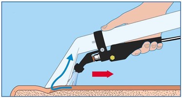 Почему пробиотическая уборка лучшая для Вашего здоровья?